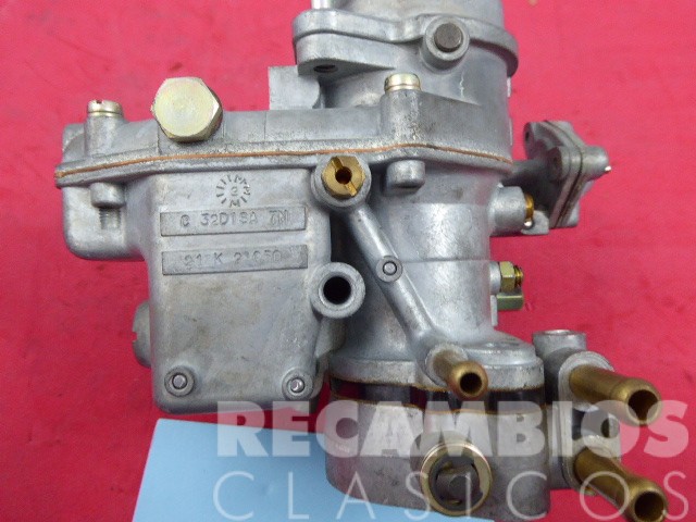 8500629 CARBURADOR FURA 32DISA 7N (3)